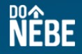 DO NEBE 