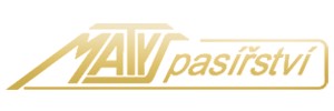 MATYS PASÍŘSTVÍ 