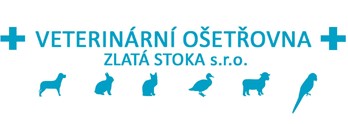 Veterinární ošetřovna s.r.o.