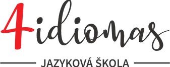 4IDIOMAS s.r.o.