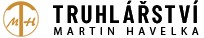 HAVELKA MARTIN-TRUHLÁŘSTVÍ 