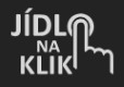 JÍDLO NA KLIK 