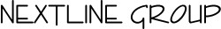 NEXTLINE GROUP s.r.o.