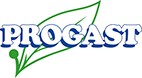 PROGAST, spol. s r.o.