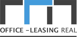 OFFICE-LEASING REAL s.r.o.