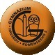 GYMNÁZIUM Havířov 
