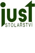 Just stolařství s.r.o.
