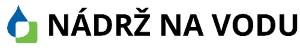 NÁDRŽE 24 s.r.o.