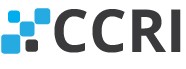 CCR INFINITUM s.r.o.