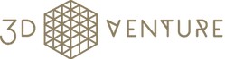 3D Venture s.r.o.