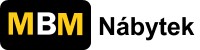 MBM NÁBYTEK spol. s r.o.