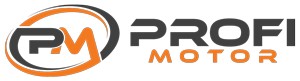 PROFIMOTOR s.r.o.