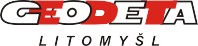 GEODETA LITOMYŠL 
