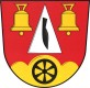 Obec Oznice 
