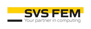 SVS FEM s.r.o.
