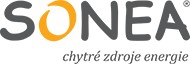 SONEA s.r.o.