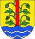 Obec Vojkovice 