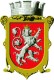 MĚSTO Dašice 