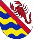 OBEC Slatinice 