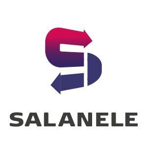 SALANELE s.r.o.