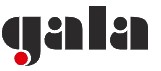 GALA a.s.