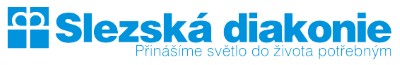 Slezská diakonie 