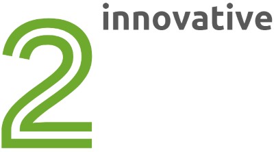 2INNOVATIVE, s.r.o.