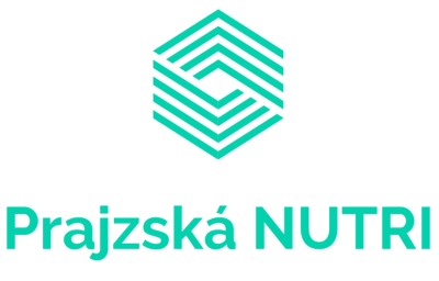 NUTRIBODY 