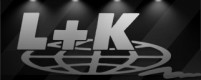 L + K, spol. s r.o.