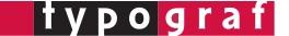 TYPOGRAF s.r.o.