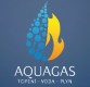 AQUAGAS-T, s.r.o.