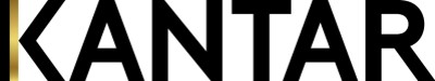 KANTAR CZ s.r.o.