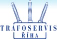 TRAFOSERVIS-ŘÍHA s.r.o.