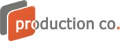 PRODUCTION Co., spol. s r.o.
