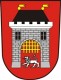 MĚSTO Vimperk 