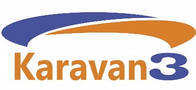 Karavan3 