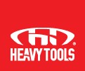 HEAVY TOOLS 