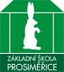 ZŠ Prosiměřice 