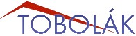 TOBOLÁK s.r.o.