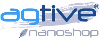 NANOSHOP s.r.o.