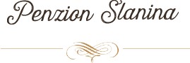 PENZION SLANINA 