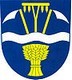 Obec Kejžlice 