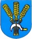 Obec Čaková 