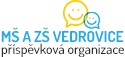 ZŠ A MŠ Olbramovice 