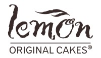 Lemon Original Cakes 