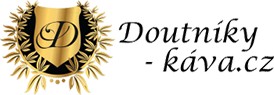 DOUTNÍKY A KÁVA R & B 