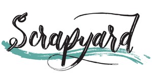 SCRAPYARD 