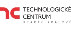 TECHNOLOGICKÉ CENTRUM HRADEC KRÁLOVÉ o.p.s.