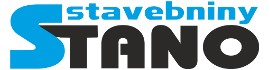 STAVEBNINY A PŮJČOVNA STANO 