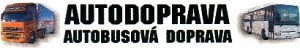 PECHOČIAKOVÁ - ZEPRA, s.r.o.